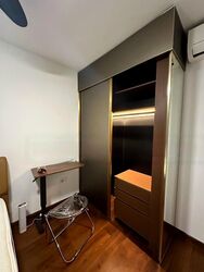 Normanton Park (D5), Apartment #499068881